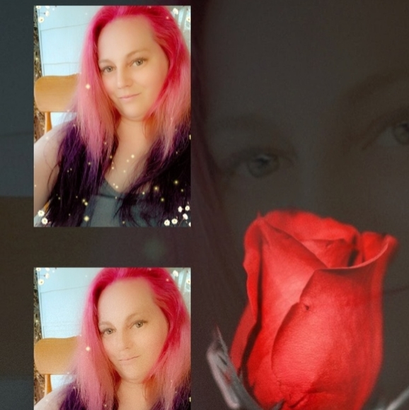 Not for sell - Picture 2 of 2